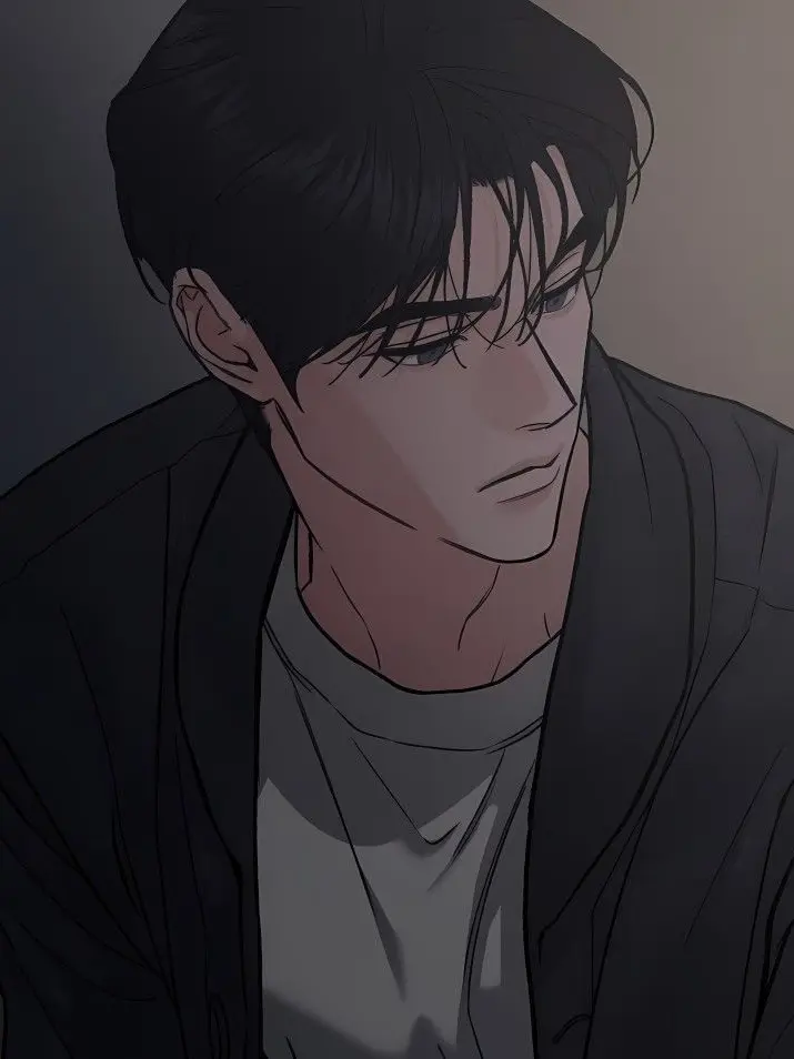 WellBaby3027의 박민철