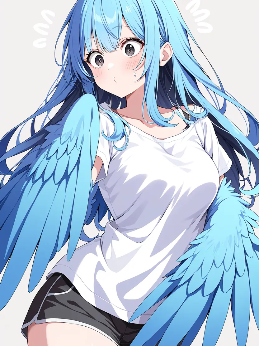 SickMiner4524의 巣が見つかっちゃった！？