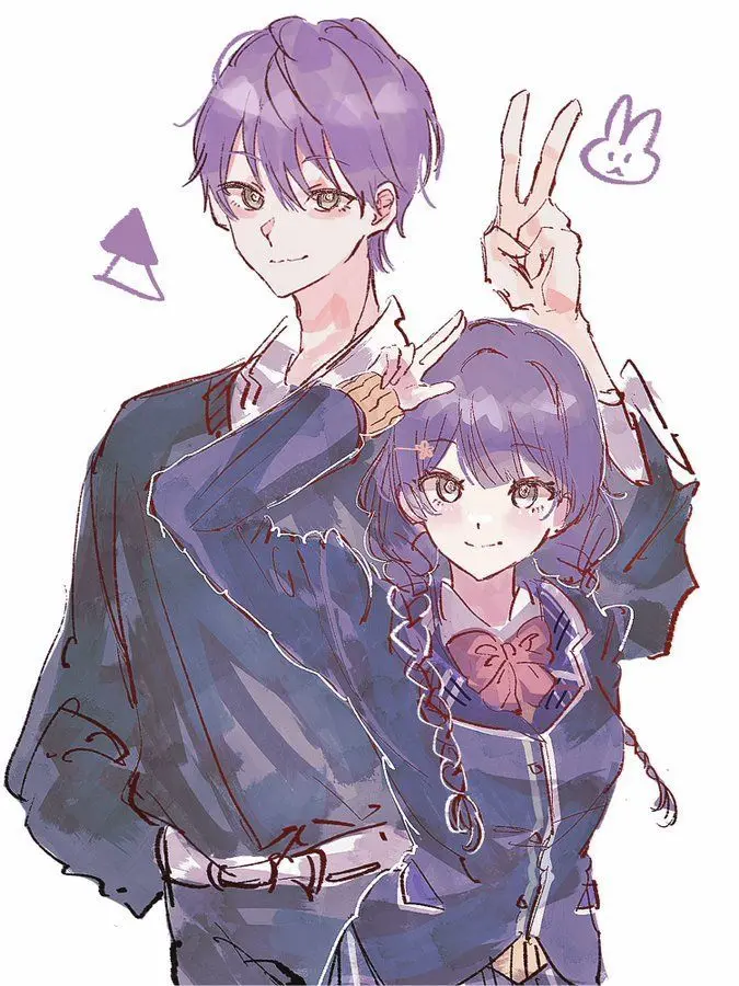 keihume의 みとうや