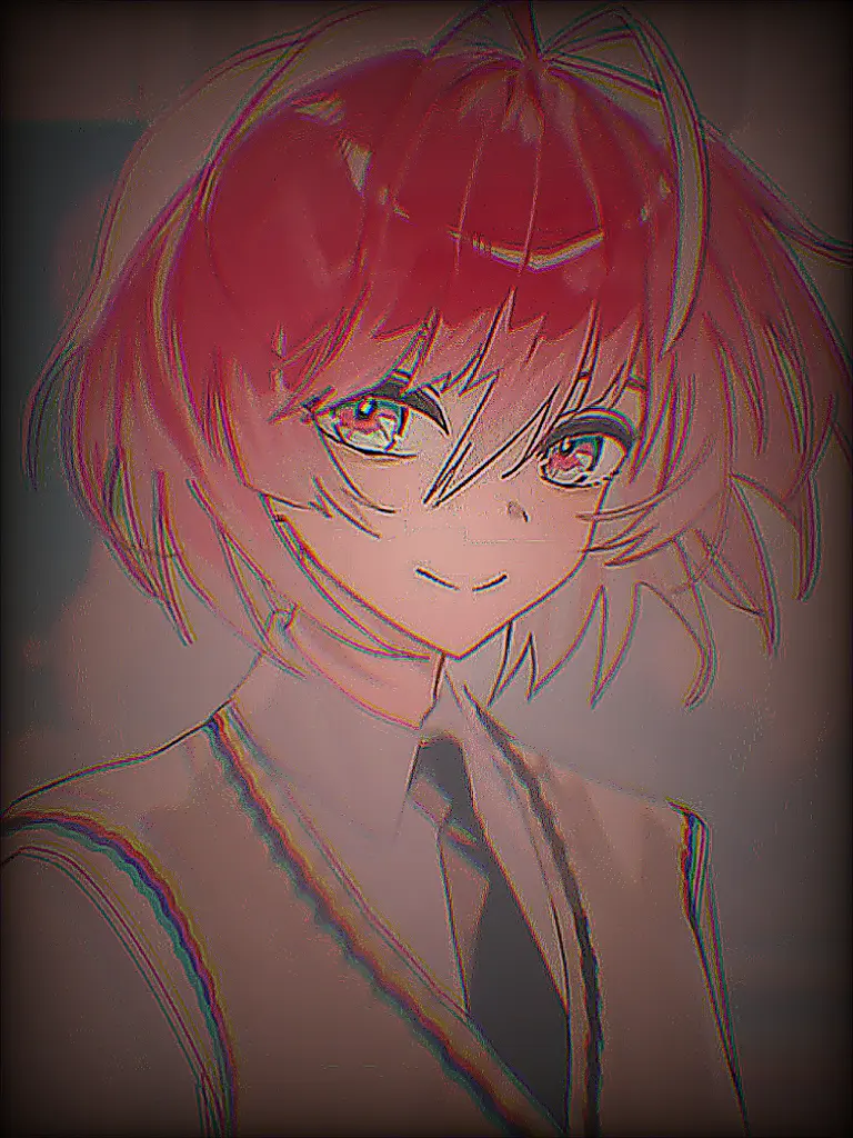 kinngyo6969의 君の『 ? ? ? 』が聞きたい