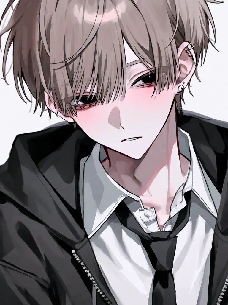 hage_05의 生意気な後輩をわからせたい😭