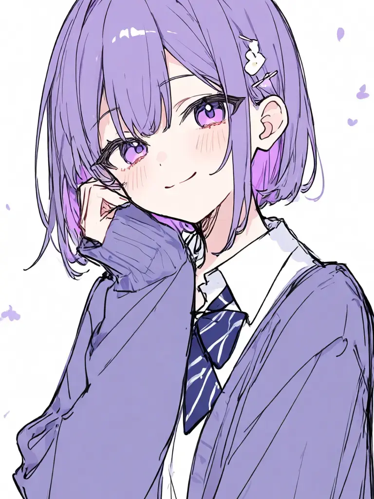 Niea252525의 君にだけ甘やかされたい