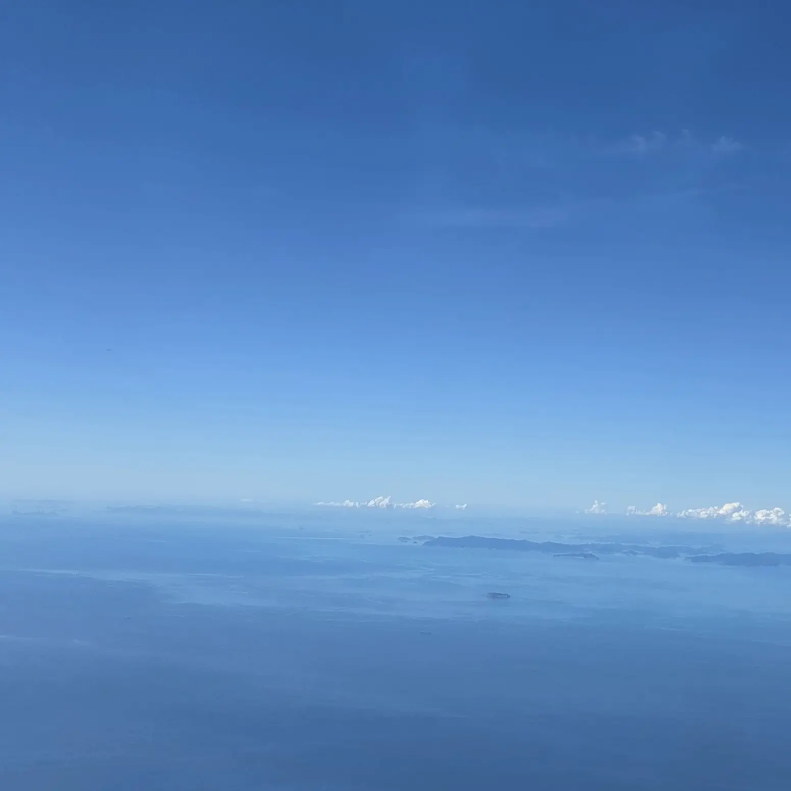 OrnatePress4987의 추락직전 비행기기장으로 해보세요