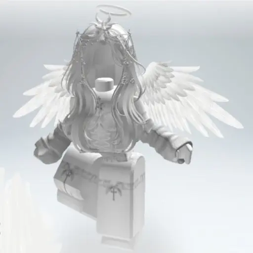 Chojeah의 《°{타락천사°}》