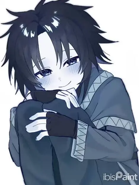 nanashi_Chocolate.의 いつでもいつでも見てるんだよ。