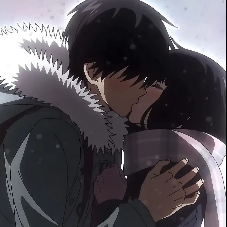 Muichiro_iove의 카제하야 쇼타