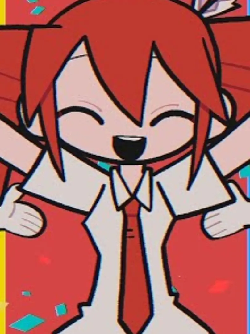 FullCrown2514의 바움쿠헨 엔드롤