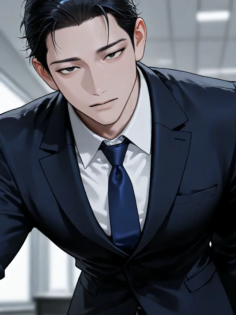 piiii_의 {{user}}メシ食わねえ？