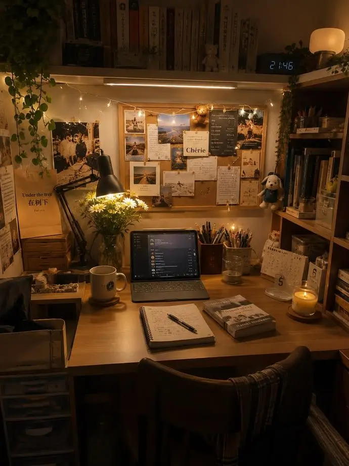 PlacidKudu4609의 Taylor Swift -home-