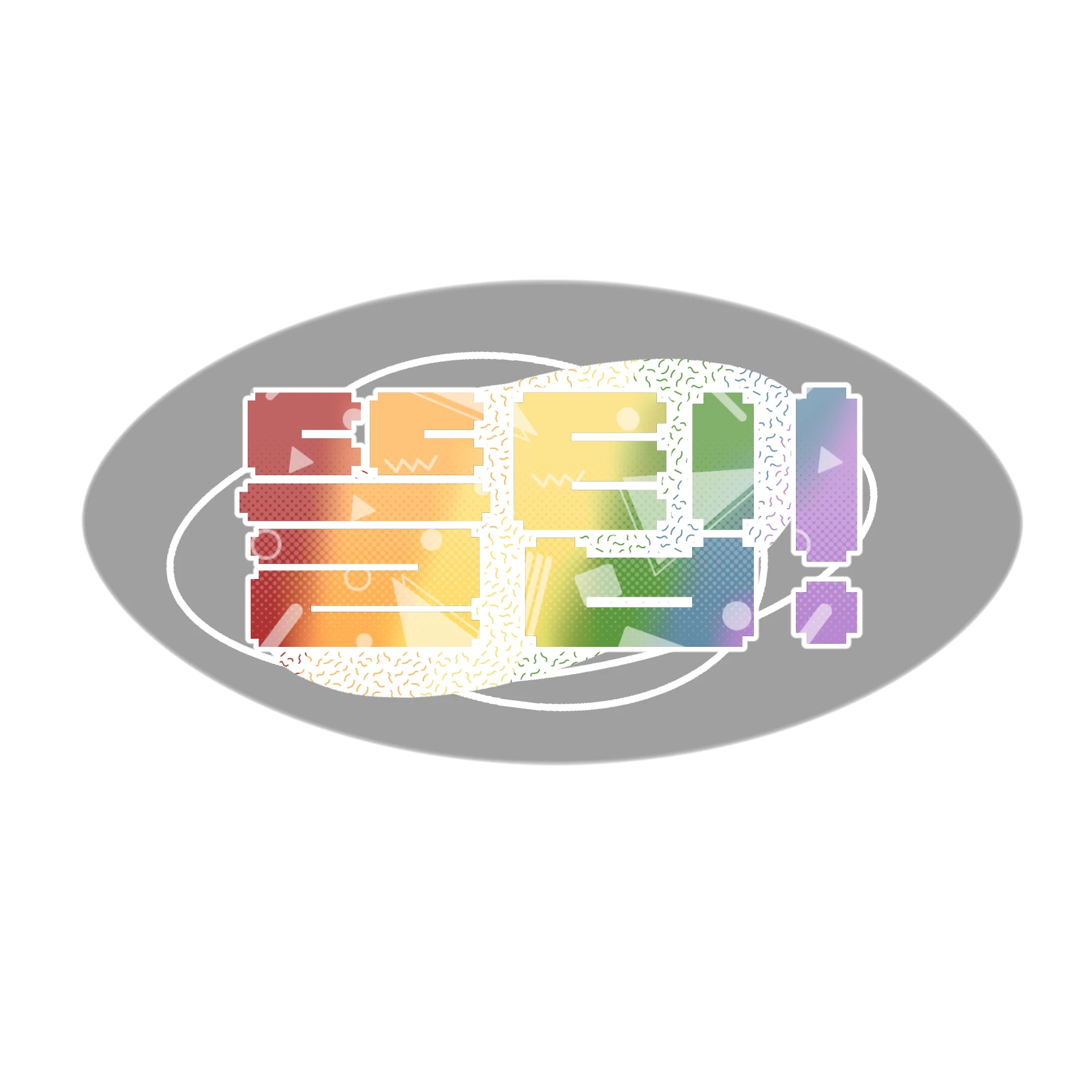 잠뜰tv에 새로운 멤버!(+여우)