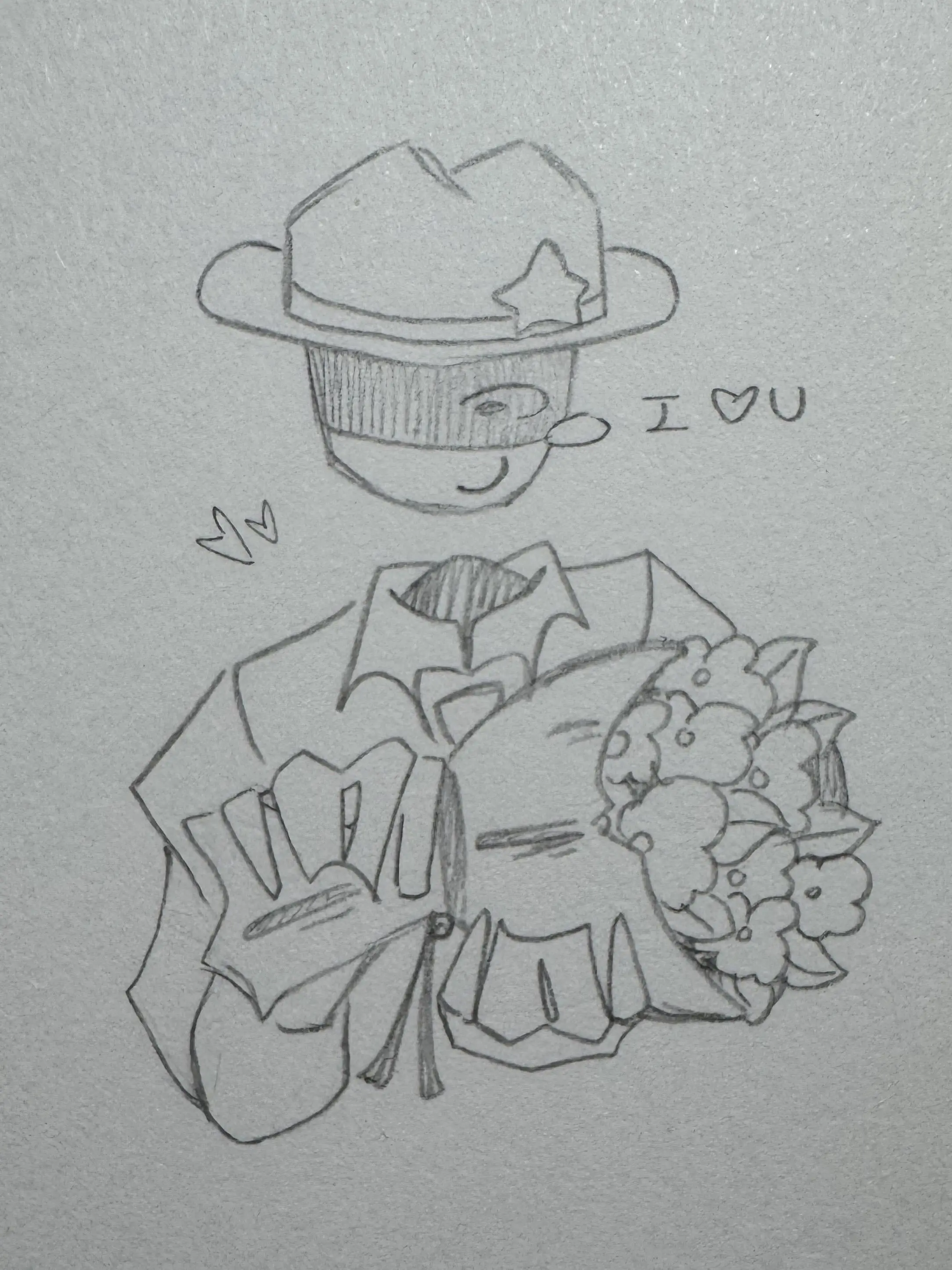 CyanIce9905의 Flame