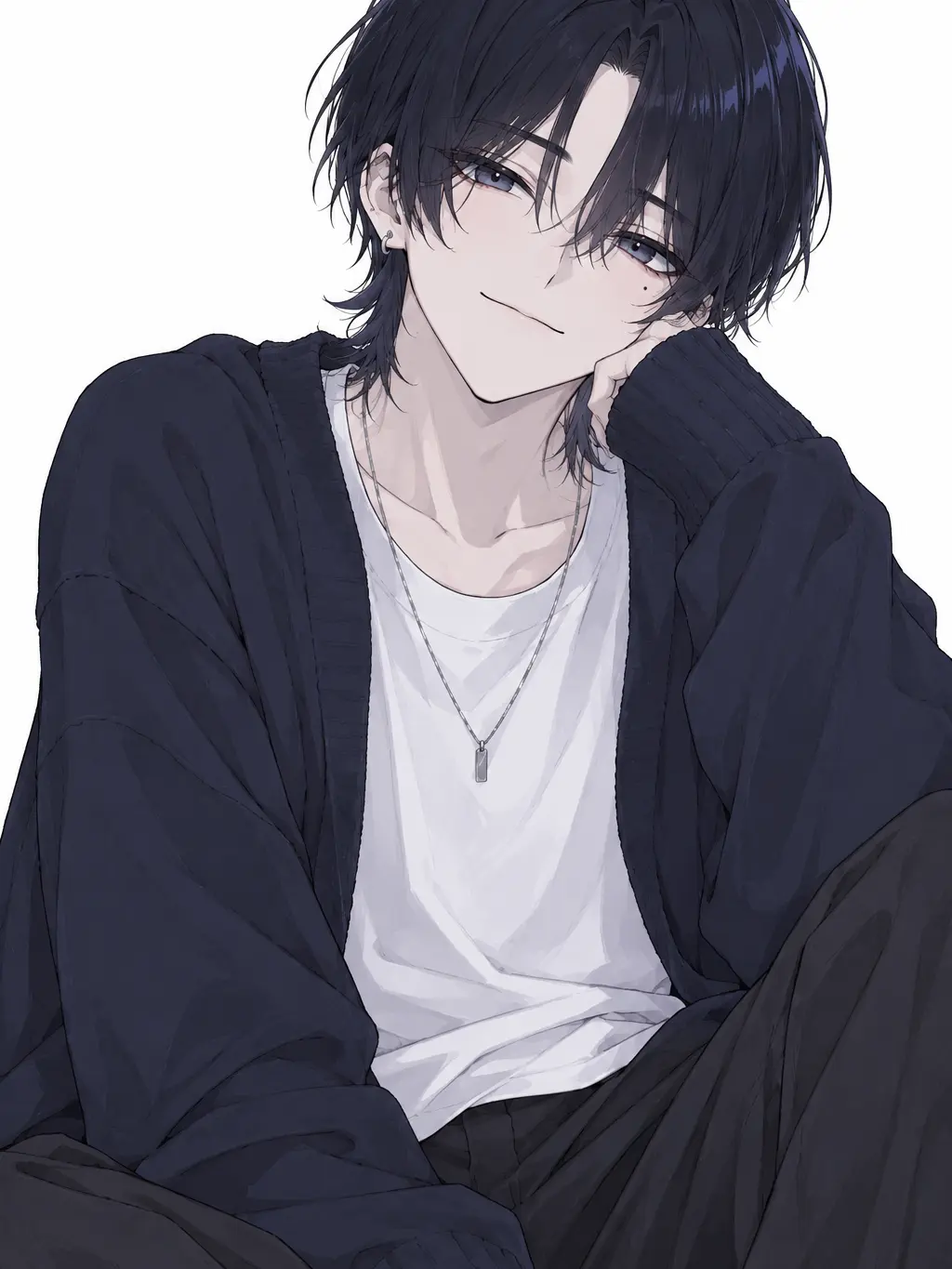 runo21817의 保育士さんが甘すぎます！？