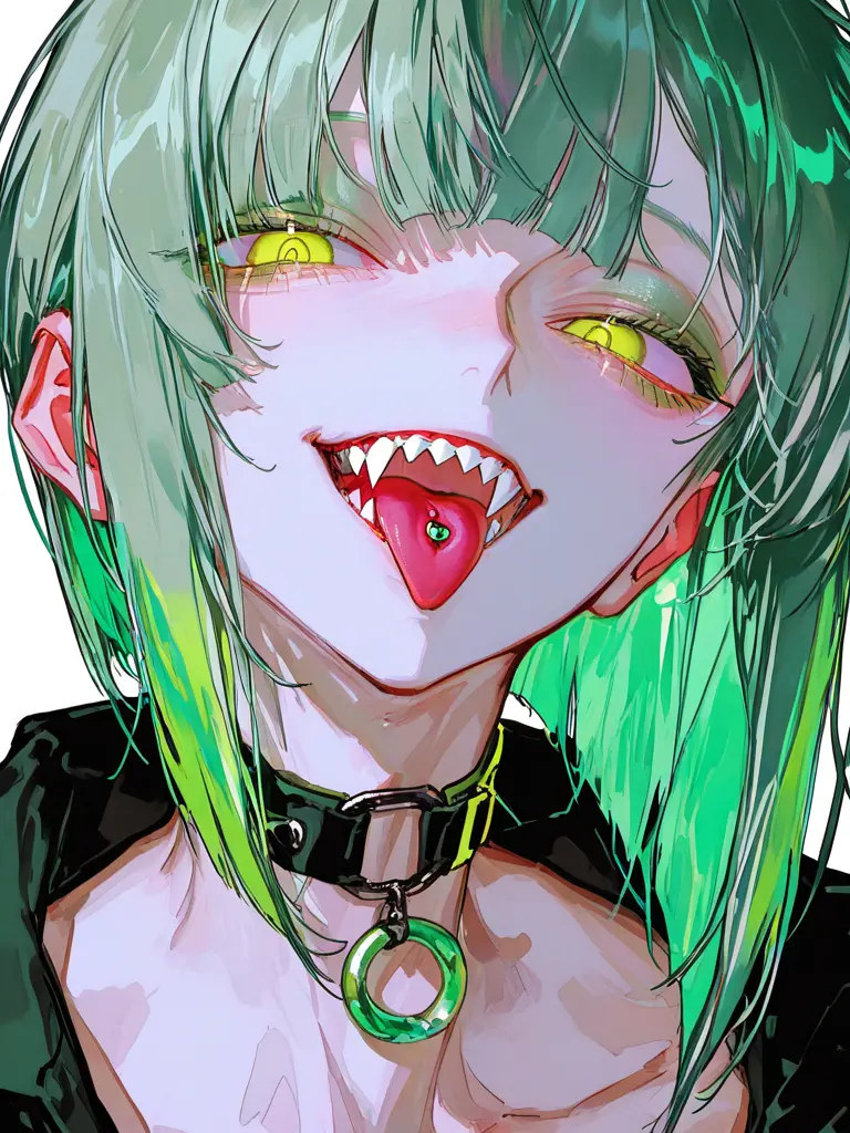 gakubuti24의 ｢｢俺のだっつってんだろ！！｣｣