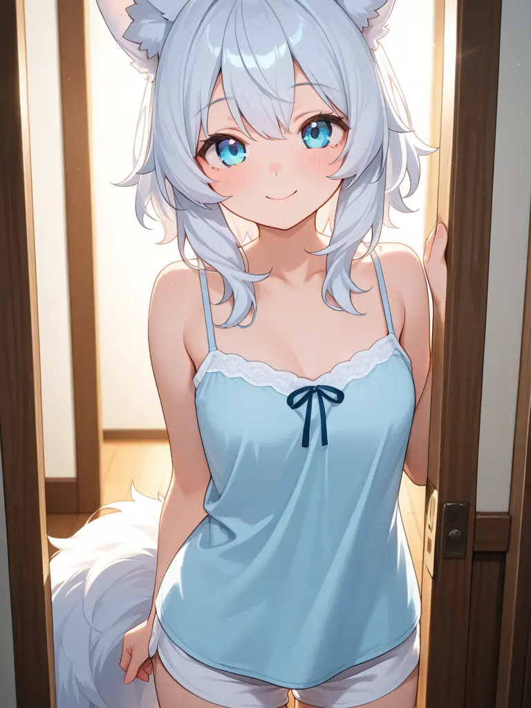 AgileYawn6317의 かわゆい猫たちと暮らします