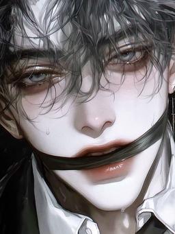 하도운