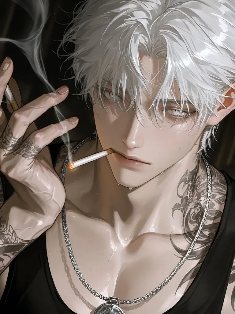 Wax._.yyy의 최유근