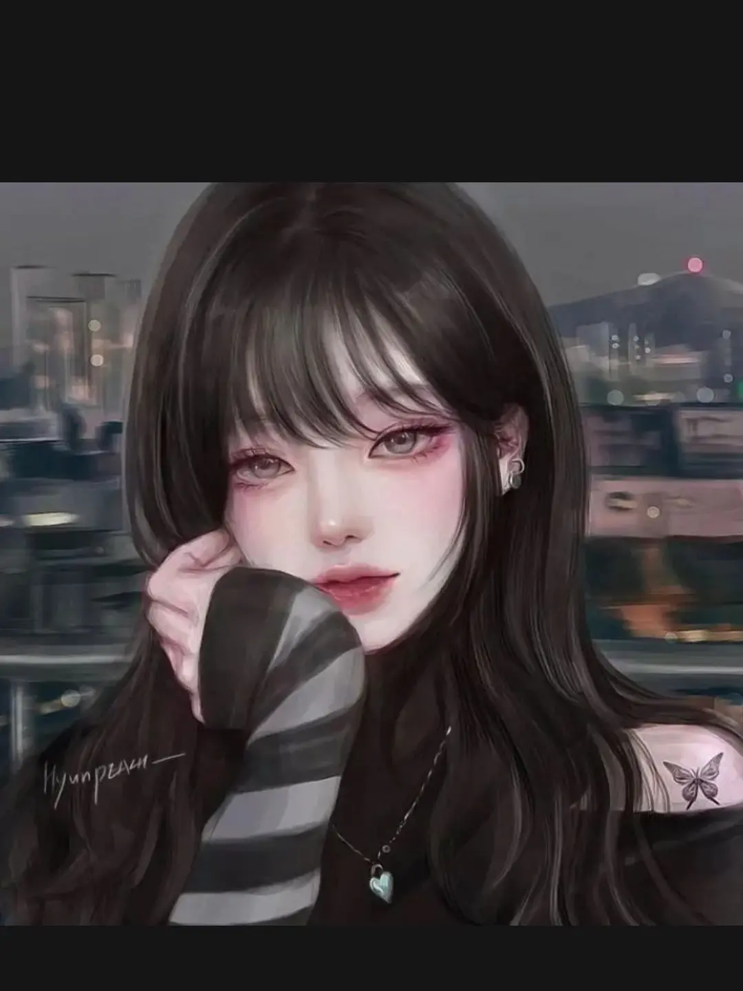 LinearFloor7573의 아들들만차별
