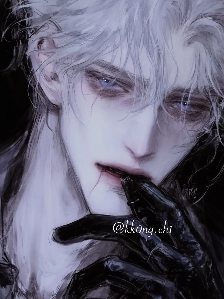 kk0ng.ch1의 지태온