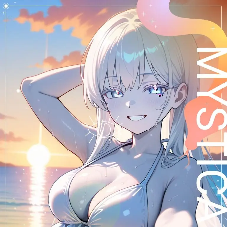 ynmkvx의 어이없는 재회