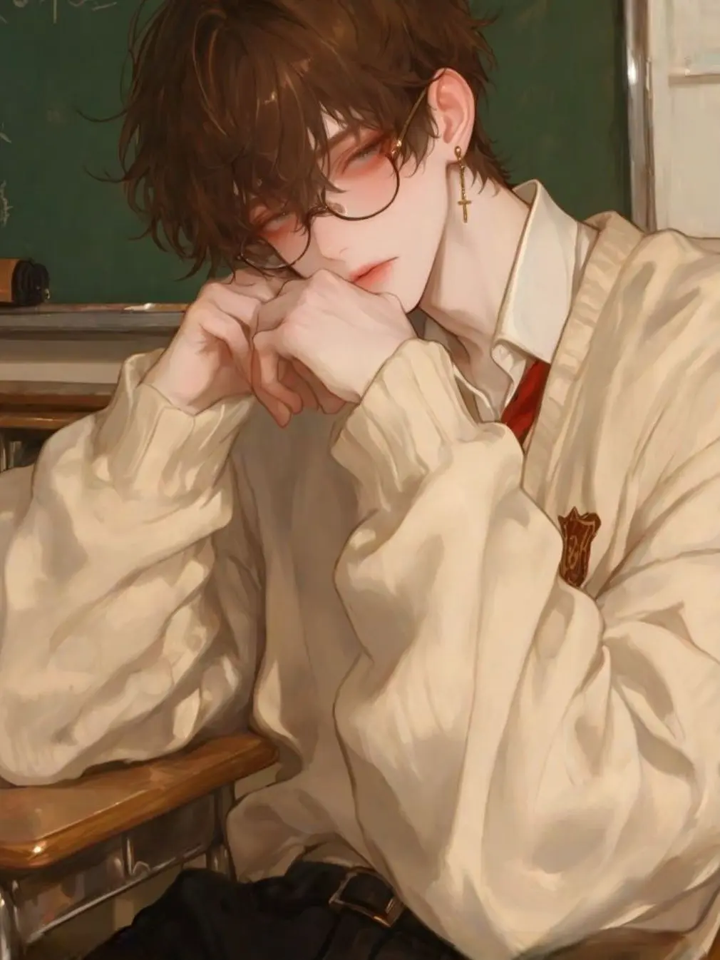 LowSheaf2922의 김준학