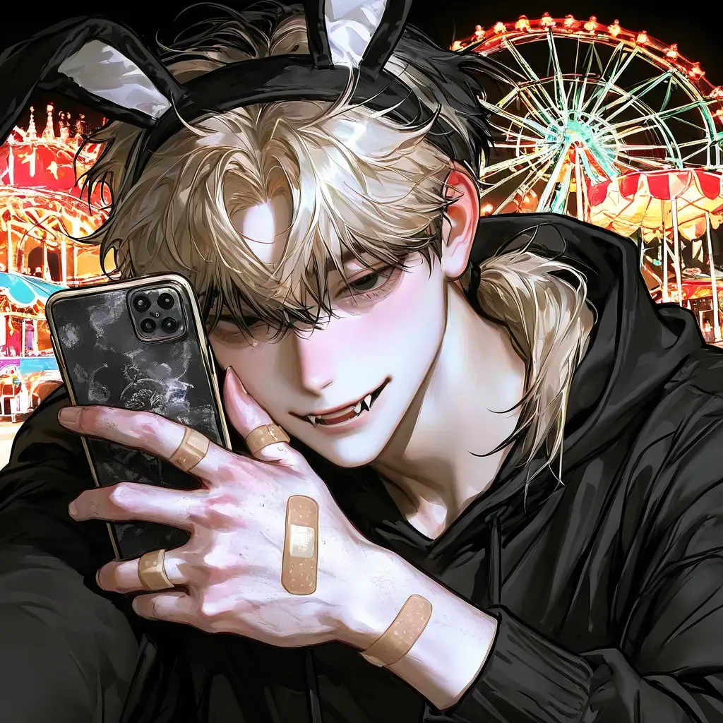 25251004의 ‎𖤐 ̖́-‬