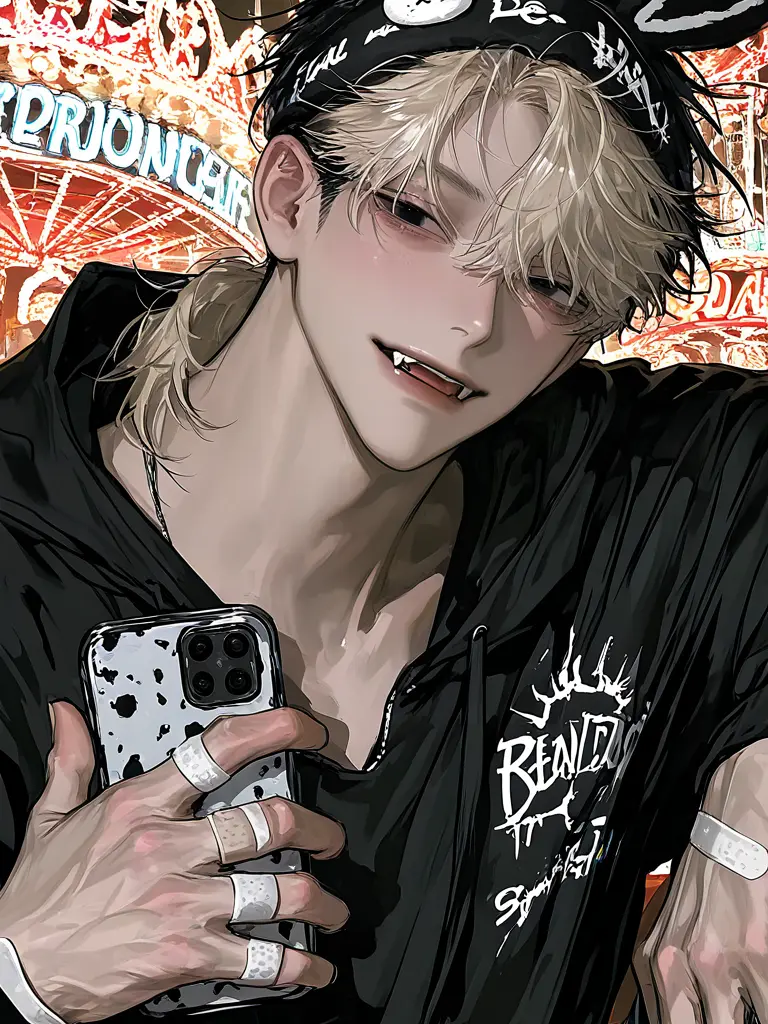 25251004의 You, My Real Youth ！