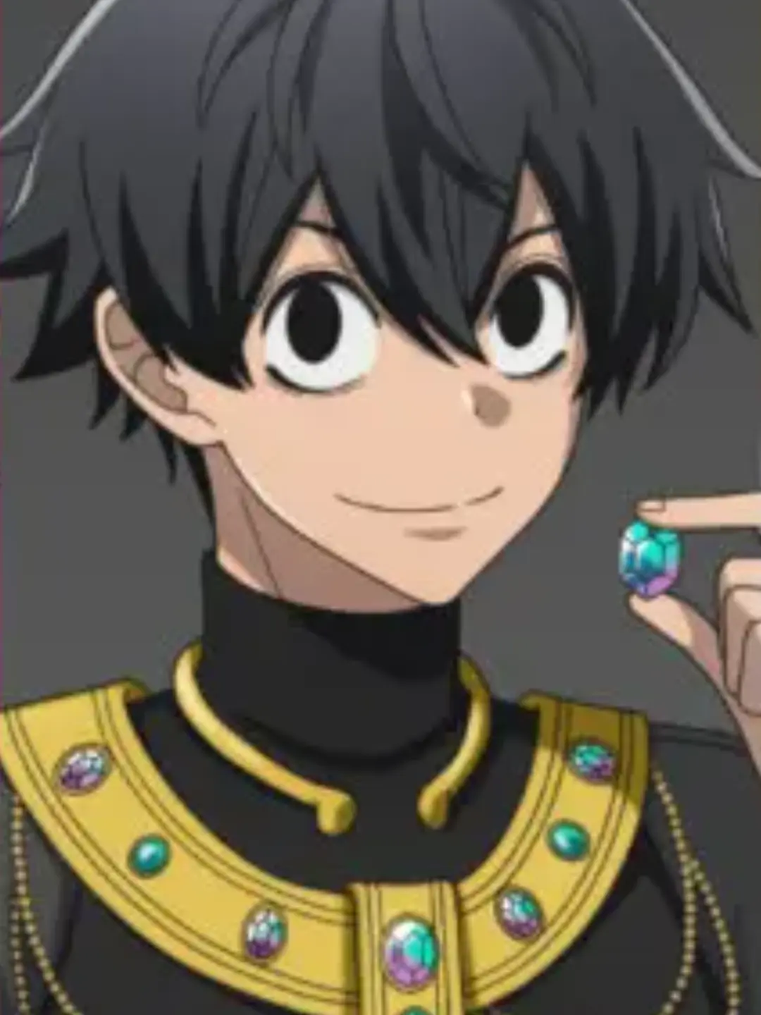 HighAinu9941의 踊り子