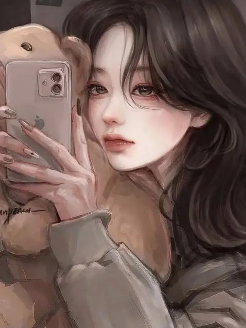 BraveSigh0485의 백하린