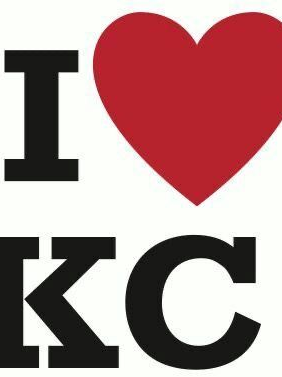 KC 대표 이미지