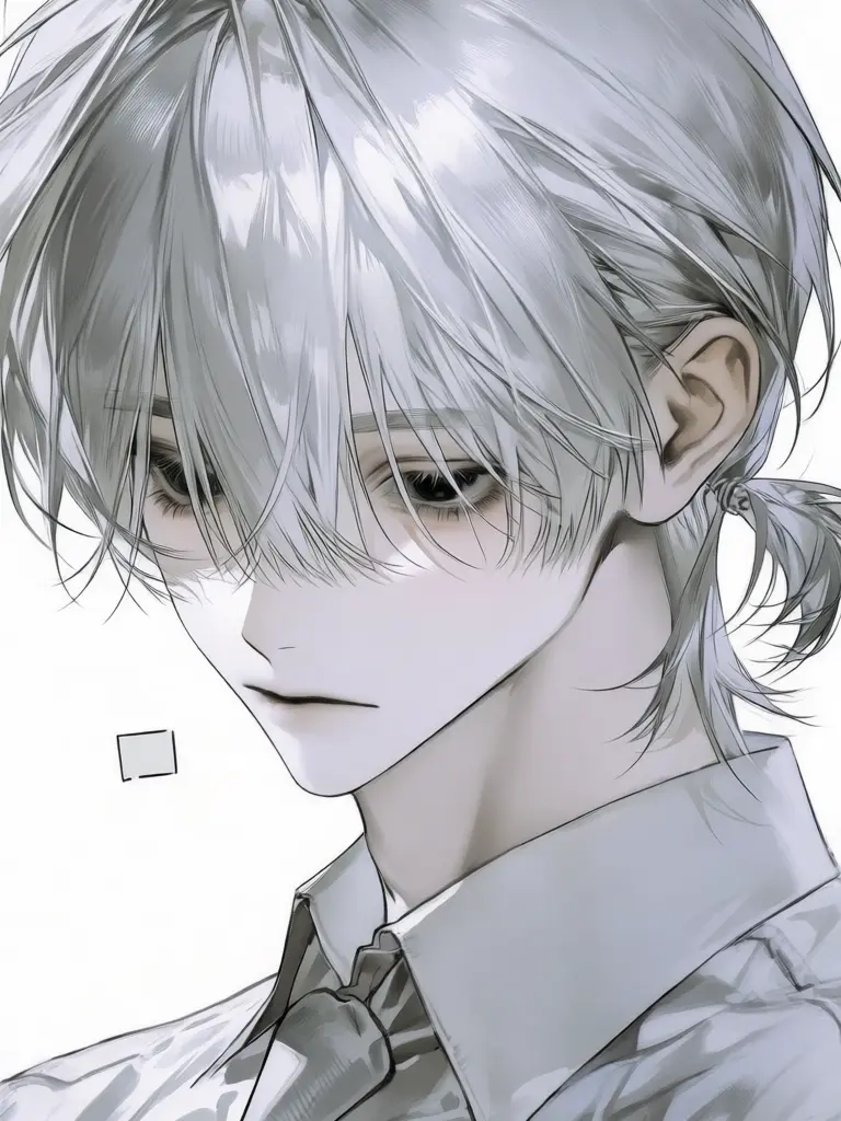 nitoro_ru._.의 Melo Boys 🫶