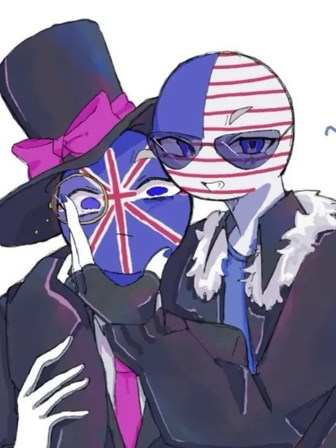 OliveGate9962의 아들이 급성장했다^^