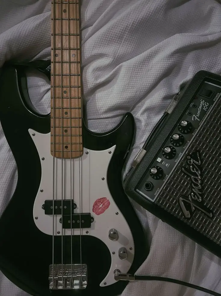 BigFeast7944의 마샤