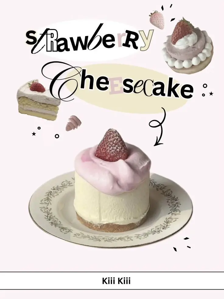 H0pp3의 🥐₊˚