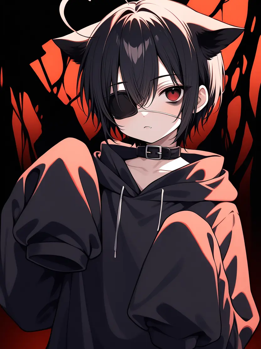 FL5Yn6v의 可愛らしいデスゲーム