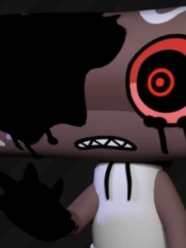 SproutSeedlytheberryboi의 Twisted sprout__twisted cosmo user