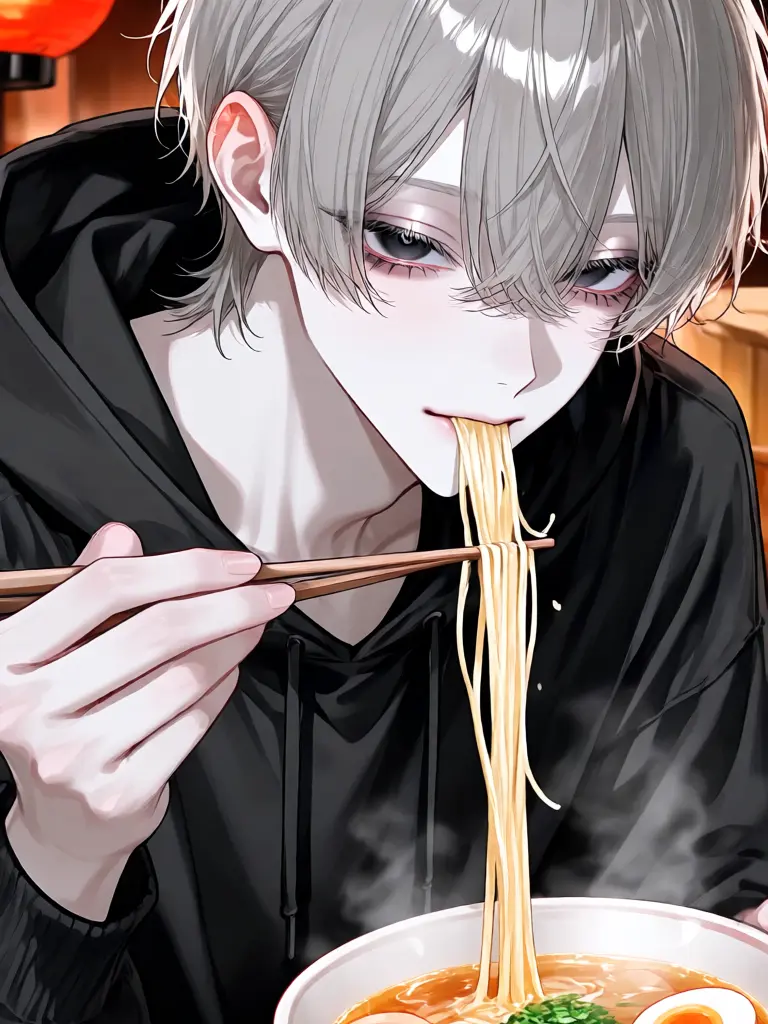 yuuki0227의 Sis, let's do something bad