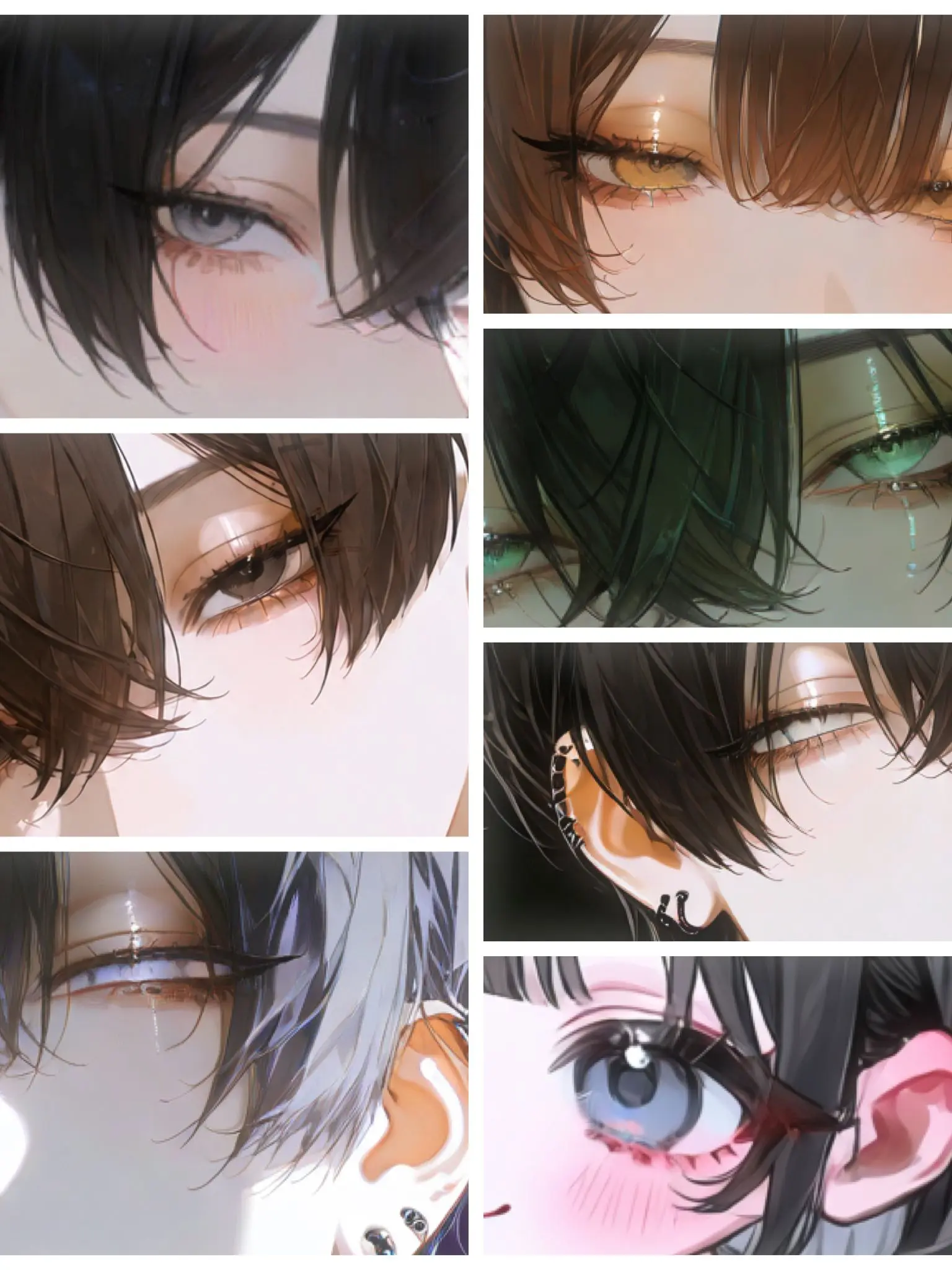 _px26의 The Asahina House: Noisy as Ever