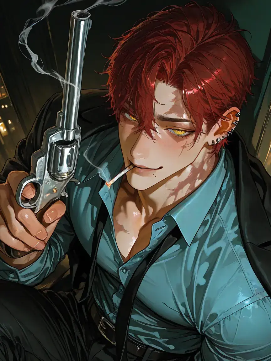 mitarasi_1214의 命令は、拒絶より深く