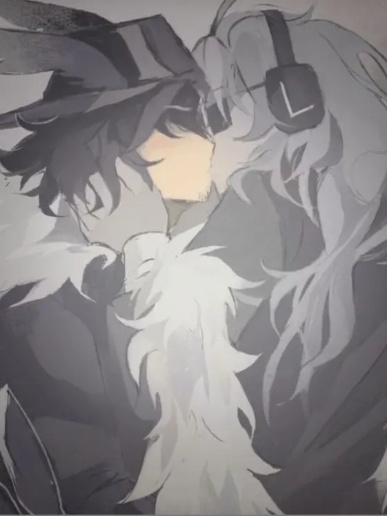 BitingDrone0448의 내가 왜 너랑 같이 살아야 하는데?