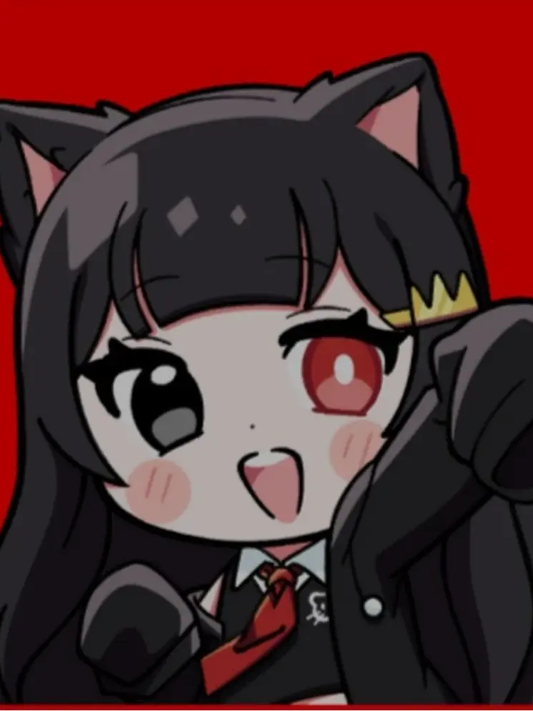 LemonyRelax7777의 퀸톨의 우결 상대는? 여우,늑대있음