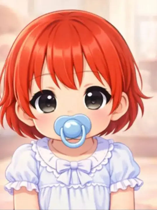 PoorFranc9827의 쌍둥이 채준&채현&채나