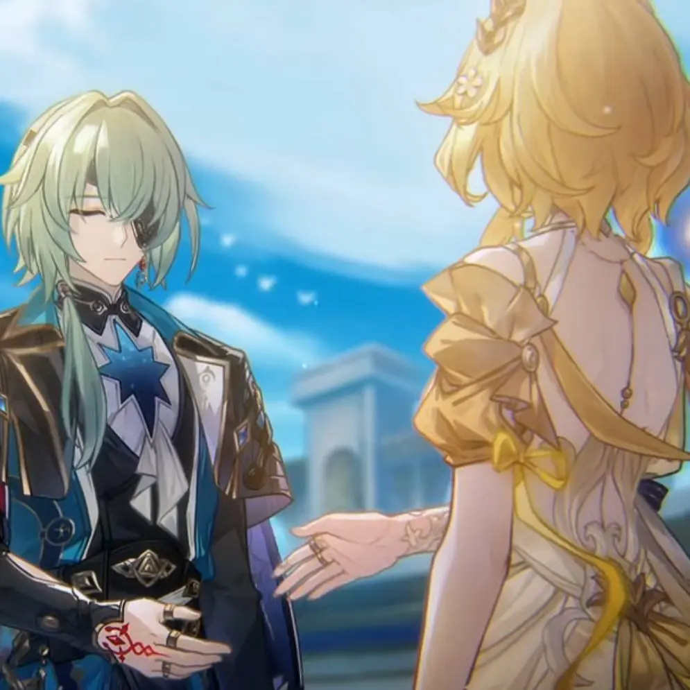 OrangeCheek4271의 愛及屋烏は本当なのか？