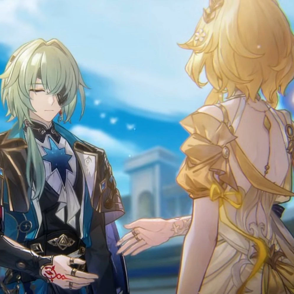 愛及屋烏は本当なのか？