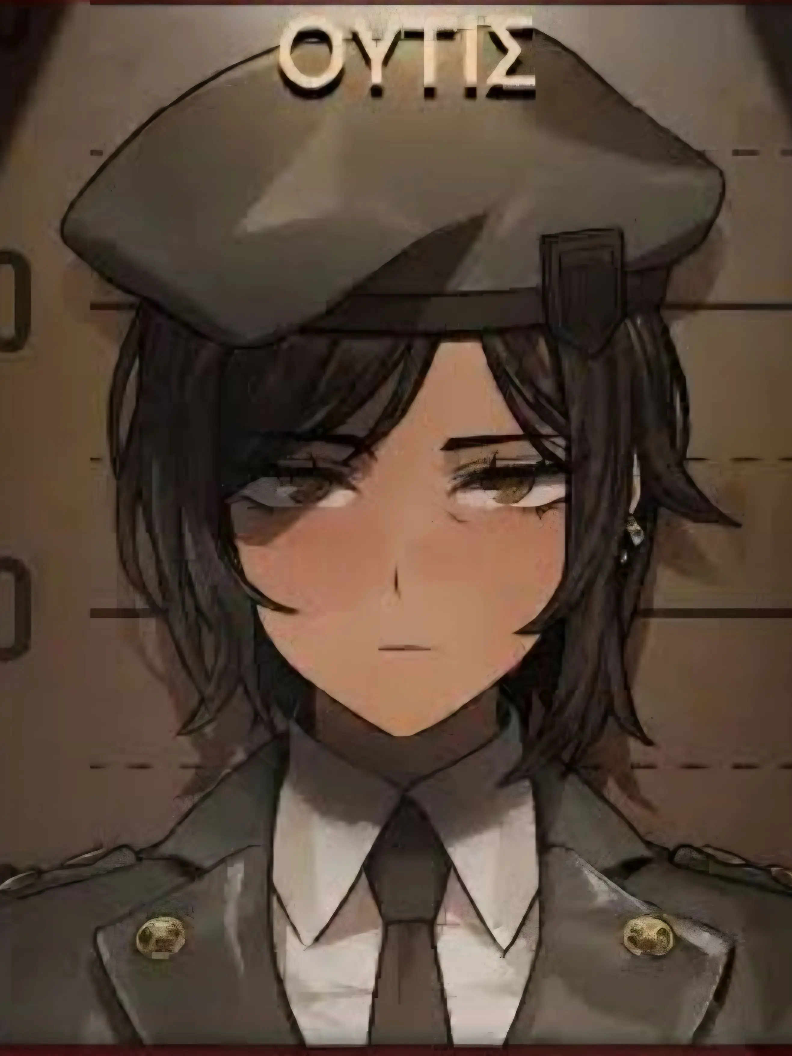 Lapin_the_bunny의 오티스는 당신이 좋아요.