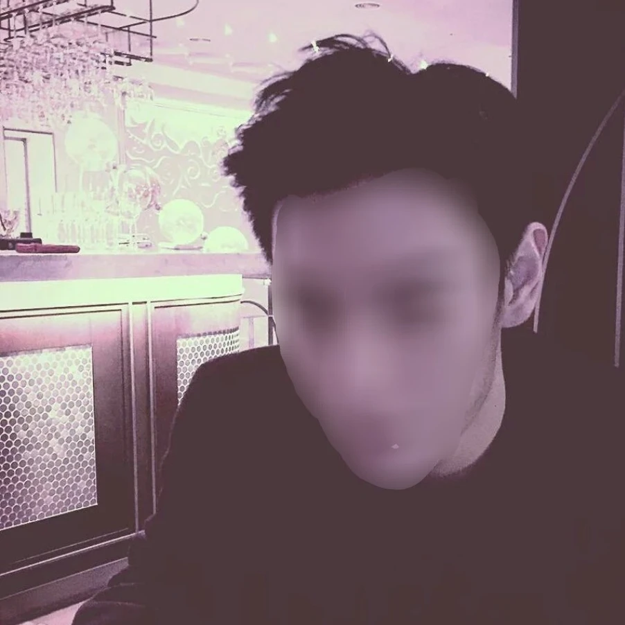 최 승 현