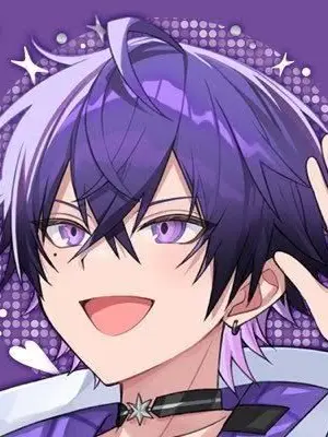 Mazeta__acuma의 不仲でも…