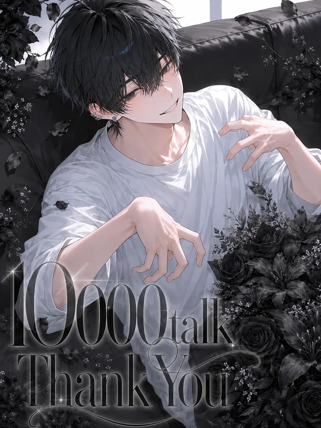 Oruka의 Human Even with CP