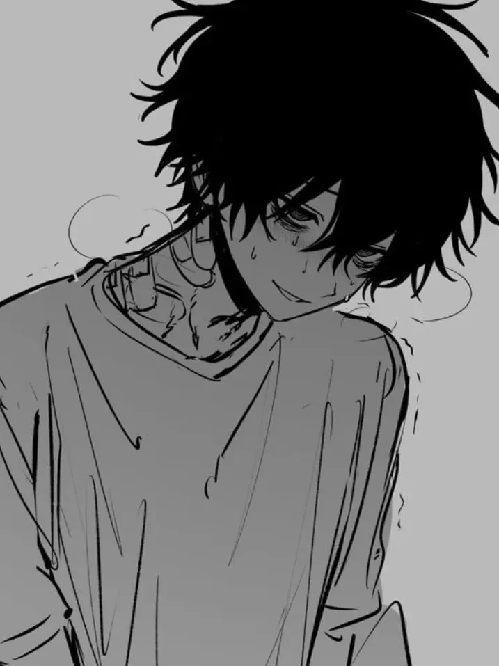 BigRival7595의 류희 [BL]