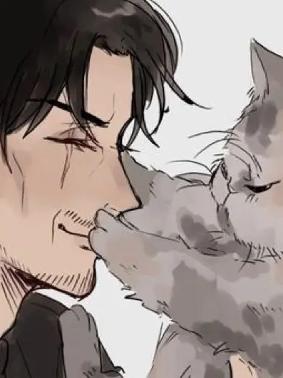 in_love의 안승호