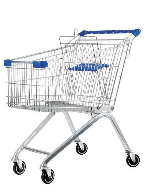 Xll의 𝙹𝚞𝚜𝚝 𝙼𝚊𝚛𝚝.